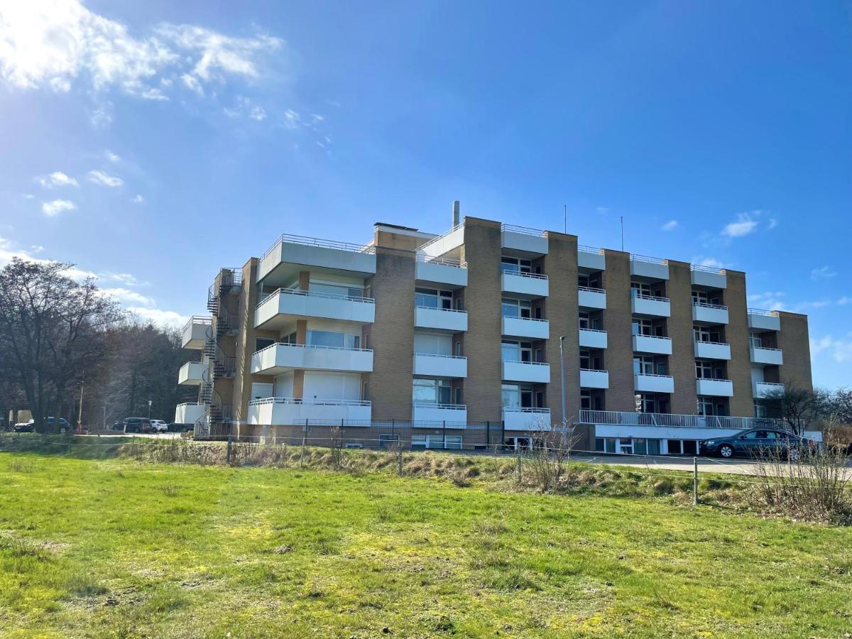 Strandnah Im Haus Frauenpreiss 56 Cuxhaven