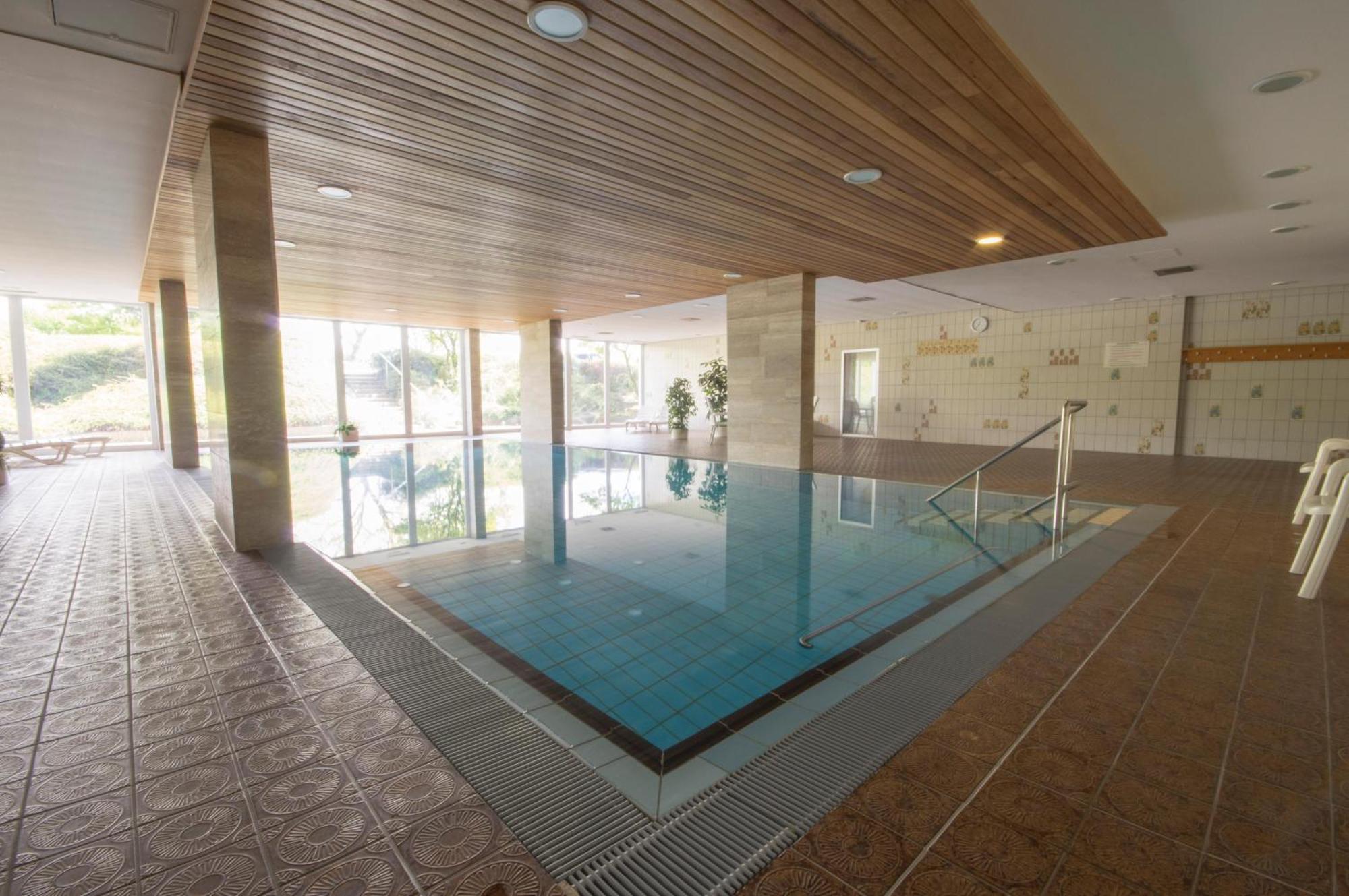 Strandnah Im Haus Frauenpreiss 56
